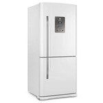Refrigerador Frost Free Bottom Freezer 598 Litros (DB84)
