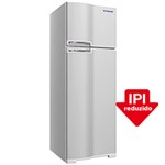 Refrigerador Frost Free RDN37 318L Branco - Continental