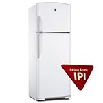 Ficha técnica e caractérísticas do produto Refrigerador GE Frost Free Duplex In.genious RFGE700 - 445 L - 110v