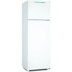 Ficha técnica e caractérísticas do produto Refrigerador / Geladeira Consul Frost Free 357 Litros CRM38
