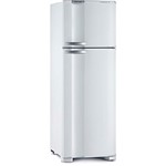 Ficha técnica e caractérísticas do produto Refrigerador / Geladeira Cycle Defrost DC43 348 L