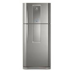Ficha técnica e caractérísticas do produto Refrigerador Infinity Frost Free 553 Litros (df82x)