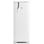 Ficha técnica e caractérísticas do produto Refrigerador 323 Litros Frost Free 1 Porta Electrolux - Rfe39