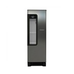 Ficha técnica e caractérísticas do produto Refrigerador Metalfrio Vertical 216 Litros Beer Maxx 250