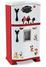 Ficha técnica e caractérísticas do produto Refrigerador Mickey Disney Vermelho e Branco Xalingo