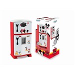 Ficha técnica e caractérísticas do produto Refrigerador Mickey - Xalingo