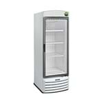 Ficha técnica e caractérísticas do produto Refrigerador Porta de Vidro 572l Vb50re - Metalfrio - 220V