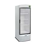 Ficha técnica e caractérísticas do produto Refrigerador Porta de Vidro 572l Vb50re - Metalfrio