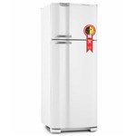 Ficha técnica e caractérísticas do produto Refrigerador 2 Portas 462L C. Defrost DC49A Electrolux