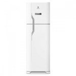 Refrigerador 2 Portas Electrolux 371L Frost Free DFN41