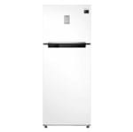 Ficha técnica e caractérísticas do produto Refrigerador Rt46k6241ww/az 2 Portas 453 Litros Samsung