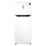 Ficha técnica e caractérísticas do produto Refrigerador RT46K6241WWAZ 2 Portas 453 Litros Samsung