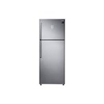 Ficha técnica e caractérísticas do produto Refrigerador RT6000K Twin Cooling Plus, 453 L - 110V
