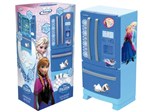 Refrigerador Side By Side Infantil Disney Frozen - Xalingo