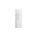 Ficha técnica e caractérísticas do produto Refrigerador Top Freezer 382 Litros Branco TF42 - 220V