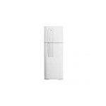 Ficha técnica e caractérísticas do produto Refrigerador - Top Freezer 382 Litros Branco TF42 - 110V