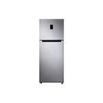 Ficha técnica e caractérísticas do produto Refrigerador Top Mount Freezer Rt5000K 5-Em-1 384L - 220V