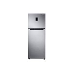 Ficha técnica e caractérísticas do produto Refrigerador Top Mount Freezer RT5000K 5-em-1 384L - 110 V - Samsung