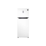 Ficha técnica e caractérísticas do produto Refrigerador Top Mount Freezer RT6000K 5-em-1 453 L 110V - Samsung