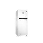 Ficha técnica e caractérísticas do produto Refrigerador Top Mount Freezer Rt6000k 5-Em-1, 453 L (110V)