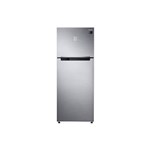 Ficha técnica e caractérísticas do produto Refrigerador Top Mount Freezer RT6000K 5-em-1 453 L 127V - Samsung