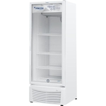 Ficha técnica e caractérísticas do produto Refrigerador Vertical 402 L Fricon Vcfm-402 220v