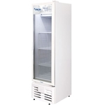 Ficha técnica e caractérísticas do produto Refrigerador Vertical 284 L Fricon Vcfm-284 110v