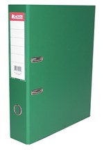 Ficha técnica e caractérísticas do produto Registrador A-Z Ll A4 Classic Chies Verde Tamanho 28,5x31,5x7,3cm 1089-1