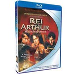 Ficha técnica e caractérísticas do produto Rei Arthur - Versão do Diretor - Blu-Ray