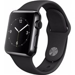 Relógio A1 Bluetooth Smart Watch Gear - Hypem