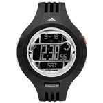 Ficha técnica e caractérísticas do produto Relógio Adidas ADP31