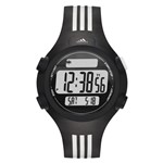 Ficha técnica e caractérísticas do produto Relógio Adidas Feminino Ref: Adp6085/8pn