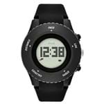 Ficha técnica e caractérísticas do produto Relógio Adidas Masculino - Adp3203-8Pn