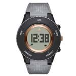 Ficha técnica e caractérísticas do produto Relógio Adidas Masculino - Adp3250-8Dn