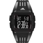 Ficha técnica e caractérísticas do produto Relógio Adidas Masculino Adp6094/8pn