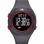 Ficha técnica e caractérísticas do produto Relógio Adidas Masculino Ref: Adp3210/8cn