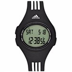 Ficha técnica e caractérísticas do produto Relógio Adidas Masculino Ref: Adp3174/8cn - Adidas