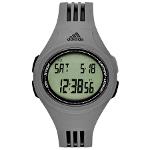 Ficha técnica e caractérísticas do produto Relógio Adidas Masculino Ref: Adp3176/8cn