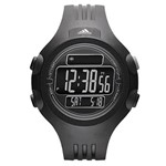 Ficha técnica e caractérísticas do produto Relógio Adidas Masculino Ref: Adp6080/8pn