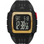 Ficha técnica e caractérísticas do produto Relógio Adidas Masculino Ref: Adp6135/8pn - Adidas
