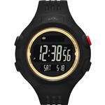Ficha técnica e caractérísticas do produto Relógio Adidas Masculino Ref: Adp6137/8pi