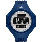 Ficha técnica e caractérísticas do produto Relógio Adidas Masculino Ref: Adp3266/8an