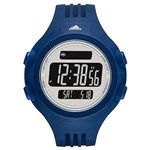Ficha técnica e caractérísticas do produto Relógio Adidas Performance ADP3266