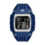 Ficha técnica e caractérísticas do produto Relógio Adidas Performance Unissex Duramo - ADP3265/8AN ADP3265/8AN