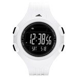 Ficha técnica e caractérísticas do produto Relógio Adidas Performance Unissex Questra - Adp3261/8bn