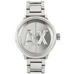 Ficha técnica e caractérísticas do produto Relógio Armani Exchange Ax1364 M