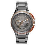 Relógio Armani Exchange Masculino Ax1405/1cn
