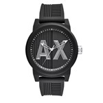 Ficha técnica e caractérísticas do produto Relógio Armani Exchange Masculino Ax1451