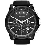 Ficha técnica e caractérísticas do produto Relógio Armani Exchange Masculino Ax1326/0pn