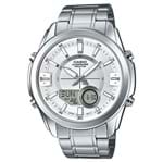 Relógio Casio AMW-810D-7AVDF 006449REAN